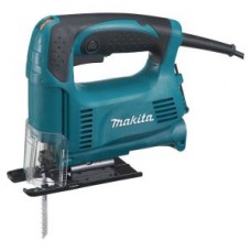 Makita 4327 лобзик 450 Вт