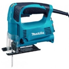Makita 4328 лобзик 450 Вт