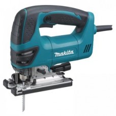 Makita 4350CT лобзик 720 Вт