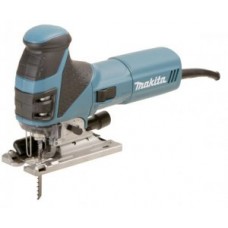 Makita 4351FCT лобзик 720  Вт