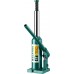 KRAFTOOL 43462-4_z01 Домкрат гидравлический бутылочный "Kraft-Lift", сварной, 4т, 206-393мм