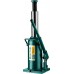 KRAFTOOL 43462-20_z01 Домкрат гидравлический бутылочный "Kraft-Lift", сварной, 20т, 244-478мм