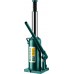 KRAFTOOL 43462-12_z01 Домкрат гидравлический бутылочный "Kraft-Lift", сварной, 12т, 230-458мм