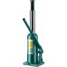 KRAFTOOL 43462-10_z01 Домкрат гидравлический бутылочный "Kraft-Lift", сварной, 10т, 230-456мм