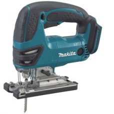 Makita BJV180Z лобзик аккумуляторный 18В