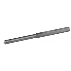 KRAFTOOL 33403_z01 Сверло центрирующее для арт 3340, с твердосплавной напайкой