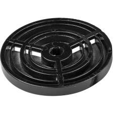KRAFTOOL 33402_z01 Державка для кольцевой коронки для арт 3340, 33 - 83мм