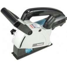Makita SG-150 штроборез 1,8 кВт