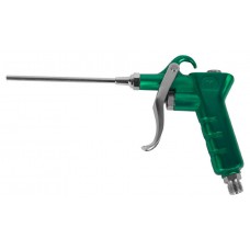 KRAFTOOL 06537_z01 "EXPERT QUALITAT" Пистолет для продувки, стандартное сопло