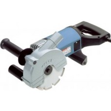 Makita SG-180 штроборез 1,8  кВт