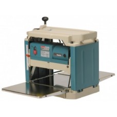 Makita 2012 NB рейсмус 1650 Вт