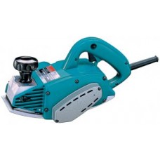 Makita 1002 BA рубанок 1050 Вт