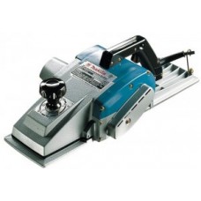 Makita 1806B рубанок 1,2 кВт