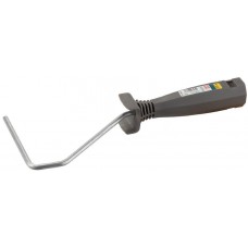 KRAFTOOL 1-05067-30 Ручка  для мини-ролика, 300мм