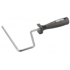 KRAFTOOL 1-05062-18 Ручка для ролика, бюгельная система, 180мм