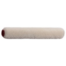 KRAFTOOL 1-05013-15 Мини-ролик KRAFTOOL "MOHEAR" велюровый, 150мм