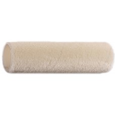 KRAFTOOL 1-05013-10 Мини-ролик "MOHEAR" велюровый, 100мм