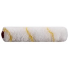 KRAFTOOL 1-05011-15 Мини-ролик "AMITEX" полиамидный, 150мм