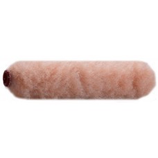 KRAFTOOL 1-05005-15 Мини-ролик "ORLON" меховой, оранжевый, 150мм