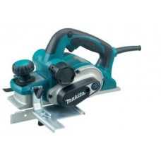 Makita KP0810K рубанок 850 Вт