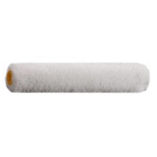KRAFTOOL 1-05003-15 Мини-ролик "WHITON" меховой, белый, 150мм