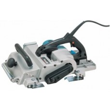 Makita KP312S рубанок 2,2  кВт