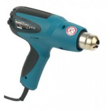 Makita HG5012K термопистолет 1,6 кВт