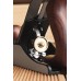 KRAFTOOL 18527-25 A4 Premium рубанок металлический 260x60 мм.