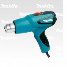 Makita HG551V термопистолет 1,8 кВт
