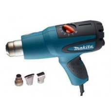 Makita HG551VK термопистолет 1,8 кВт