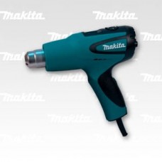 Makita HG651C термопистолет 2 кВт