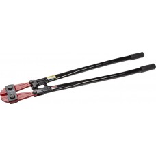 KRAFTOOL 1-23290-105 Болторез "RED JAWS" 1050мм