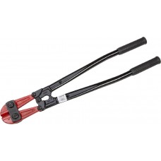 KRAFTOOL 1-23290-075 Болторез "Red Jaws", 750 мм