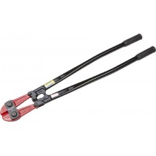KRAFTOOL 1-23290-060 Болторез "Red Jaws", 600 мм