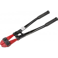 KRAFTOOL 1-23290-045 Болторез "Red Jaws", 450 мм