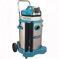 Makita 445X(6)  пылесос 1,2 кВт