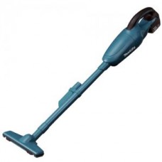 Makita BCL140Z пылесос аккумуляторный 14.4 В