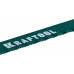 KRAFTOOL 15941-24-S10 Полотно гибкое Max Flex безопасное, с волнообразной разводкой, 24 TPI, 10шт, 300мм