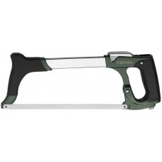 KRAFTOOL 15802_z01 Kraft-Max ножовка по металлу, 230 кгс