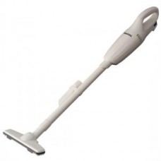 Makita CL070DS пылесос аккумуляторный 7.2 В