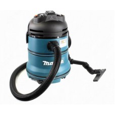 Makita VC 3510(7) пылесос 1,1 кВт