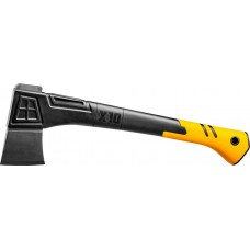 KRAFTOOL 20660-10 топор универсальный X10 1000 г 450 мм