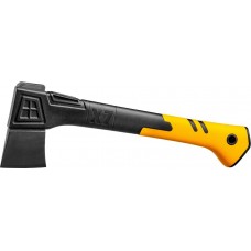 KRAFTOOL 20660-07 топор универсальный X7 640 г 360 мм