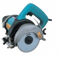 Makita 4101RH Пила алмазная 860Вт