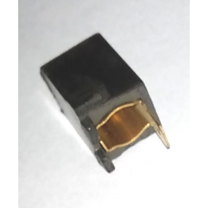 STURM BS8573-16,15 щеткодержатель /CARBON-BRUSH FRAME/