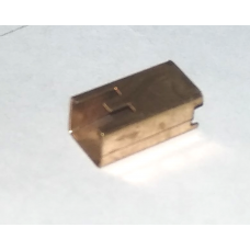 STURM ID2140-9 кассета щеткодержателя /COPPER BRUSH HOLDER/