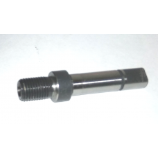 STURM ID2145P-10 вал /SPINDLE/
