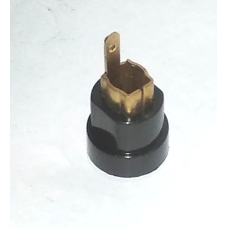 STURM ID2145P-41 щеткодержатель /BRUSH HOLDER/