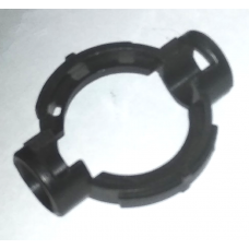 STURM ID2145P-39 щеткодержатель /CARBON BRUSH HOLDER/