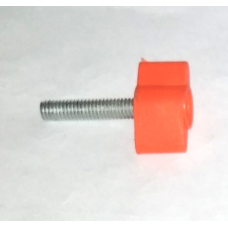 STURM P1015-52 кнопка переключения режимов /ADJUSTING KNOB/
